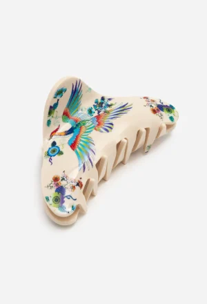 Women Johnny Was Dreamer Hairclip