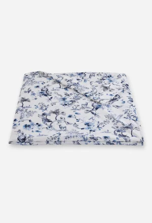 Women Johnny Was Duvet Queen