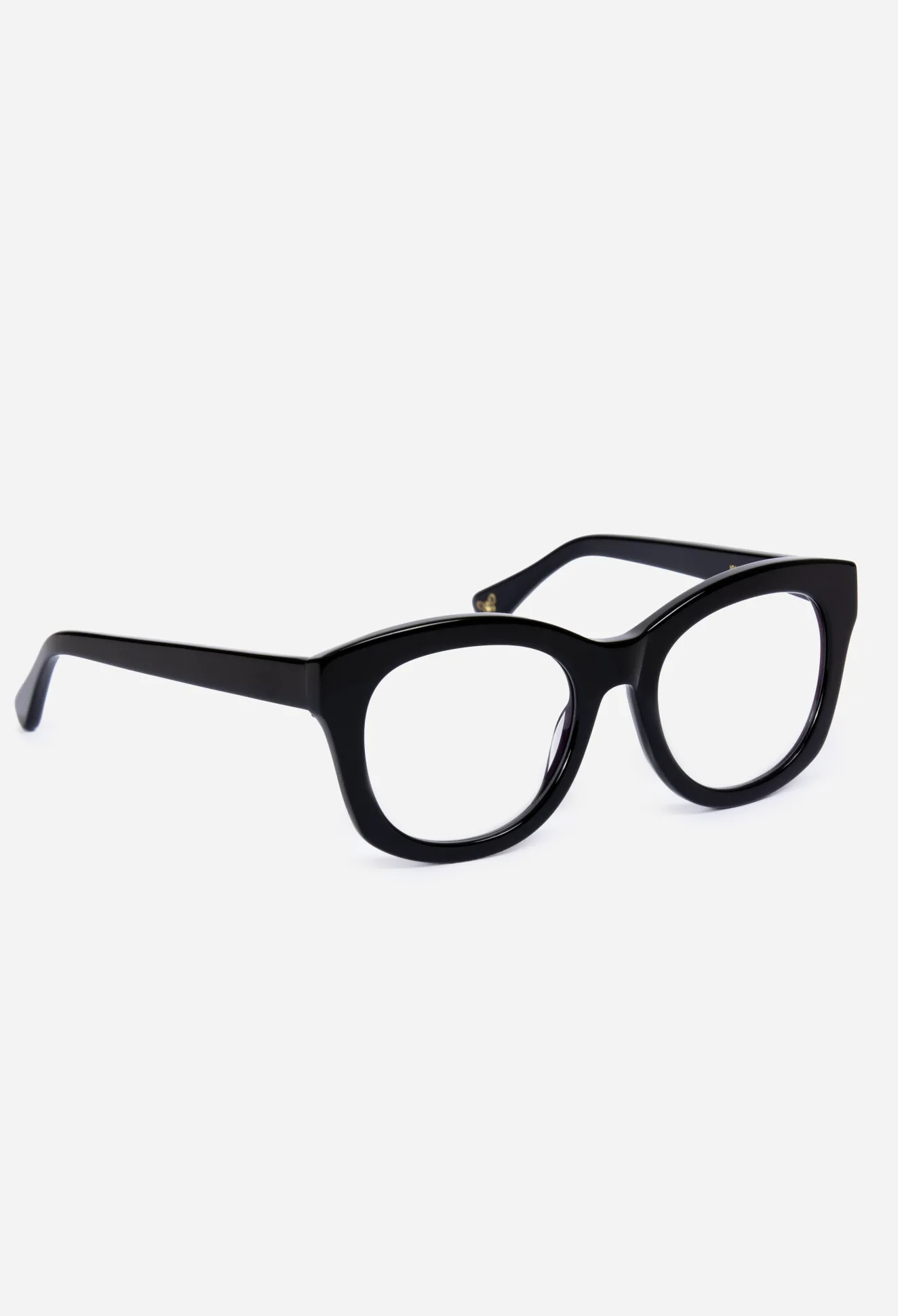 Women Johnny Was Florence Readers Solid