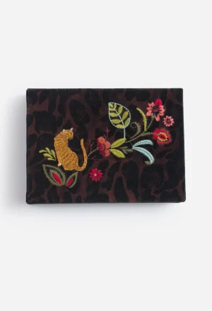 Women Johnny Was Jewelry Box