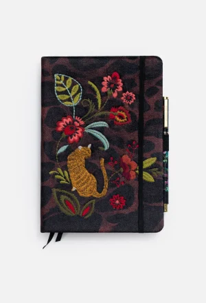 Women Johnny Was Journal And Pen Set