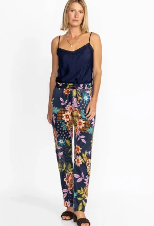 Women Johnny Was Kelly Pant