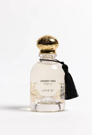 Women Johnny Was Love 87 50Ml