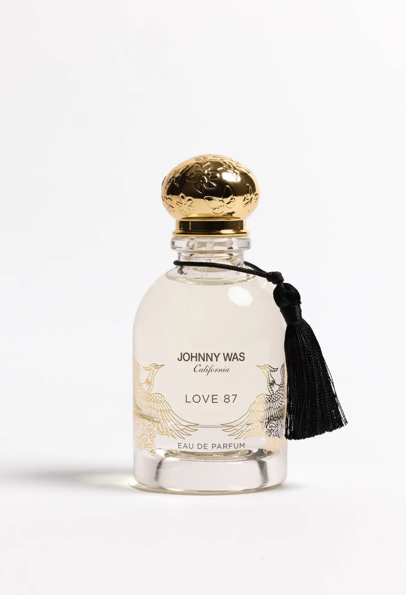 Women Johnny Was Love 87 50Ml