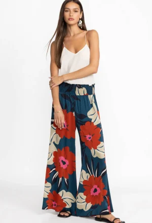 Women Johnny Was Pant