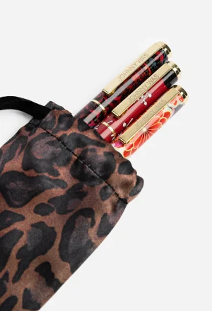 Women Johnny Was Pen Set