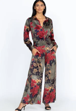 Women Johnny Was Rachel Pant