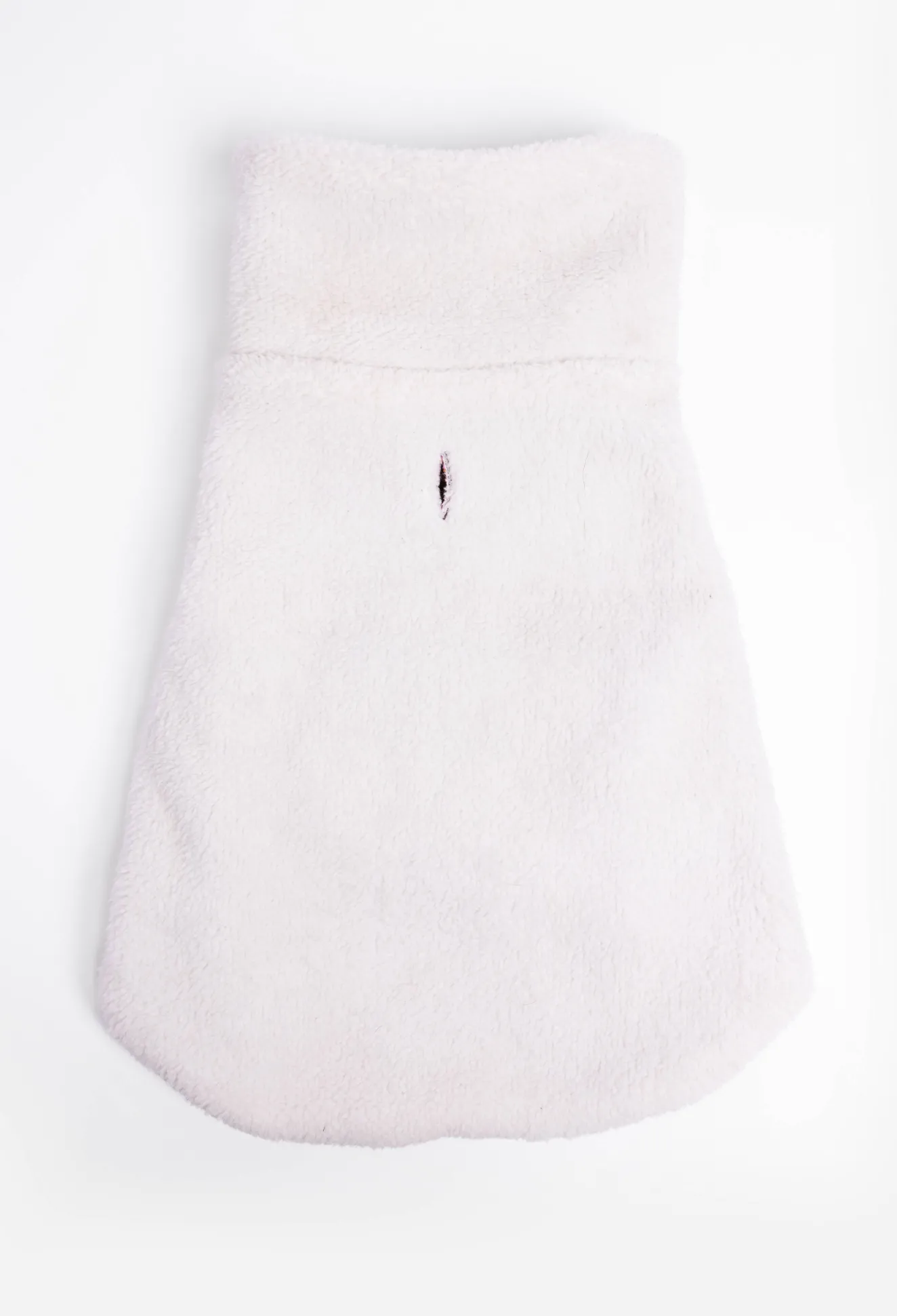 Women Johnny Was Reversible Dog Vest