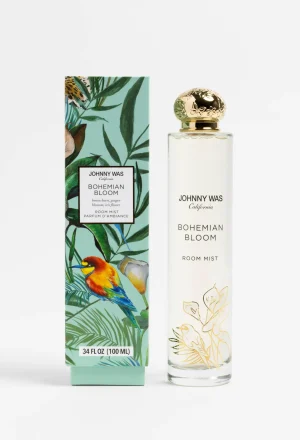 Women Johnny Was Room/Linen Spray