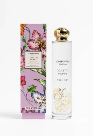 Women Johnny Was Room/Linen Spray