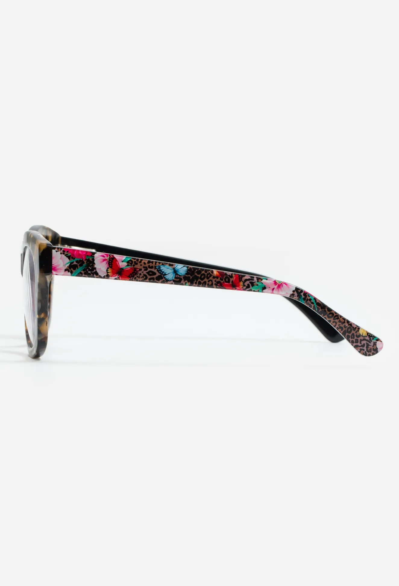 Women Johnny Was Sutton Sunglasses Tortoise