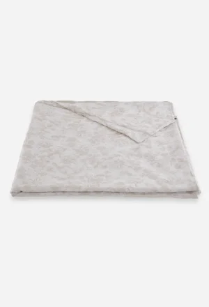 Women Johnny Was Valentina King Duvet